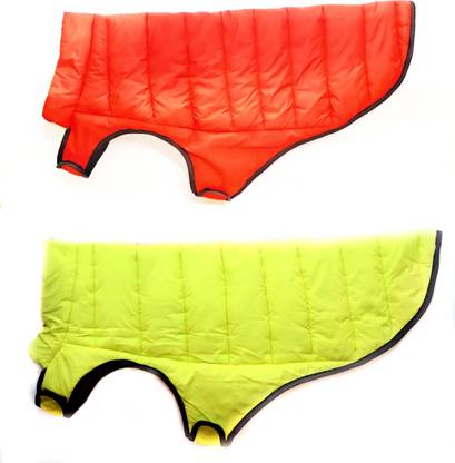 GLOBE OF PETS Life Jacket for Dog