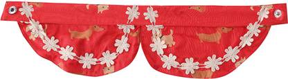Lulala Bandana for Dog, Cat