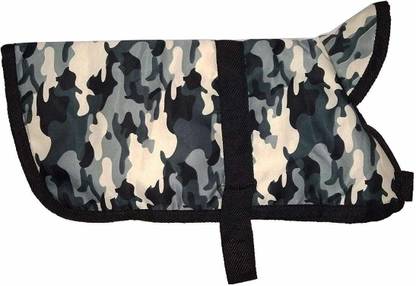 Pets Planet Life Jacket for Dog