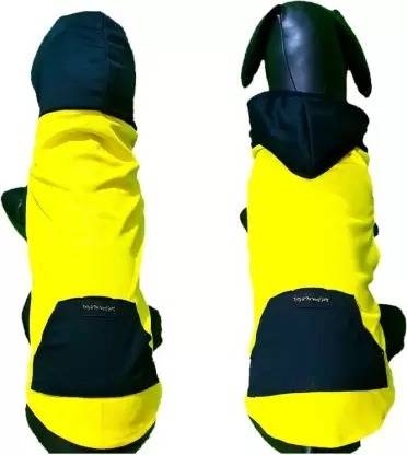 Discount Plaza Costume for Dog