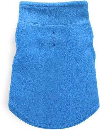 PETANGEL Sweater for Dog, Cat