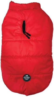 Canophilia Winter Jacket for Dog