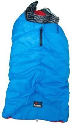 WAGGY TAILS Life Jacket for Dog