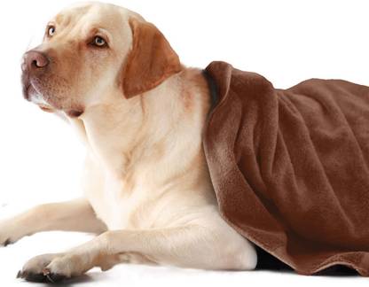 Sassoon Blanket for Dog