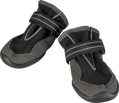 Duvoplus Shoes for Dog