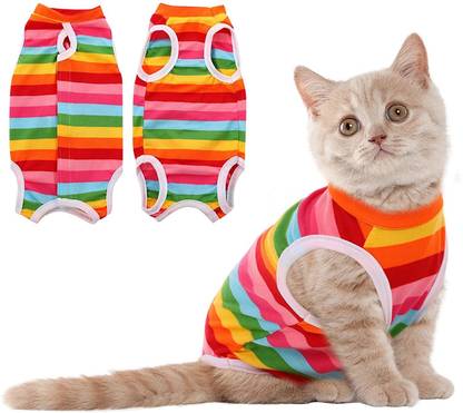 KUTKUT Jumper for Dog, Cat