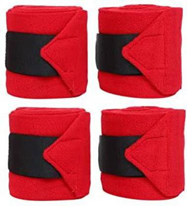 BLESSING PET PRODUCT Woven Compression Pet Bandage