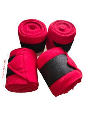 BLESSING PET PRODUCT Woven Compression Pet Bandage