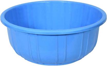 HERDSMAN Manual In-Built Pet Bathtub