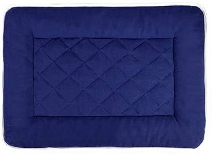 Furry Castle TIFC-SC01 L_BL L Pet Bed