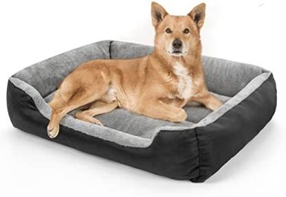 ranger 22 BG 2XTRA LARGE XXL Pet Bed
