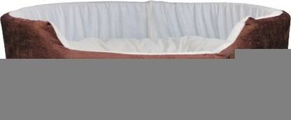 TRANDING STYLISH Ultra Simple Bed For Dog & Cat , Dog Sofa XS Pet Bed