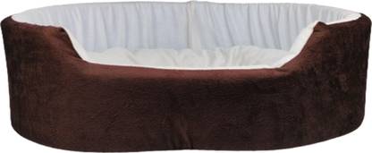 Furry Smile Simple Letest Beds , Sofas & Chair For Dog And Cat S Pet Bed