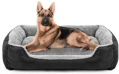 PawHaven ASA1 M Pet Bed