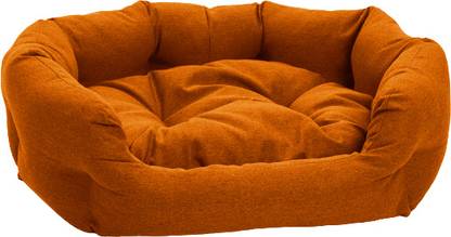 cutepups A77 4XL Pet Bed