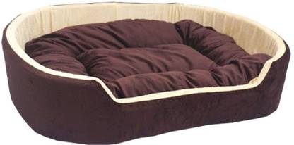 BARKY Letest Dog Beds , Sofas & Chair For Dog And Cat S Pet Bed