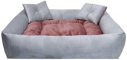 Royals Rore Extra warm 4XL Pet Bed