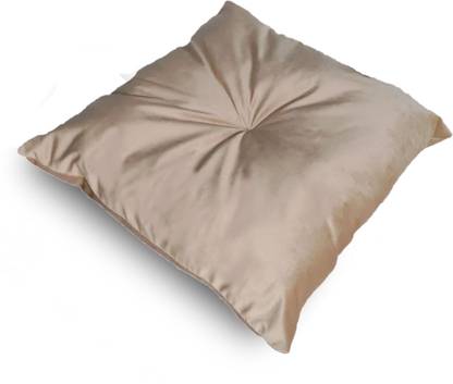 Floofpads Floof pad Origin Ultra soft fluffy pet mat S Pet Bed