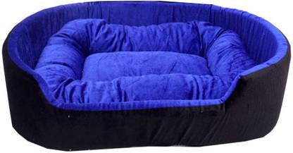 TRANDING STYLISH Sofas , Beds For Dog And Cat S Pet Bed