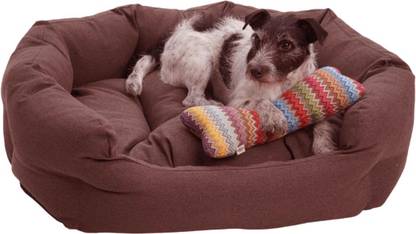 cutepups A99 S Pet Bed