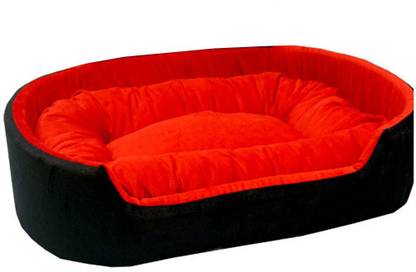 TRANDING STYLISH Sofas , Beds For Dog And Cat S Pet Bed