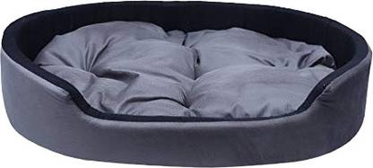 Royals Rore Ultra warm 4XL Pet Bed