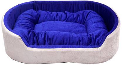 TRANDING STYLISH Sofas , Beds For Dog And Cat S Pet Bed