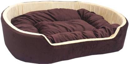 TRANDING STYLISH Sofas , Beds For Dog And Cat M Pet Bed