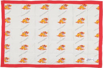 NUEVOS DOGGADIL 21018 Dog, Cat Blanket