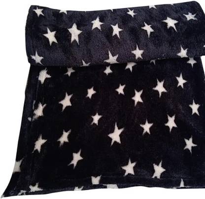 RUMAN DCBLNKT101 Cat, Dog Blanket