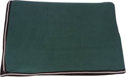 RUMAN DBLNKT-103 Cat, Dog Blanket