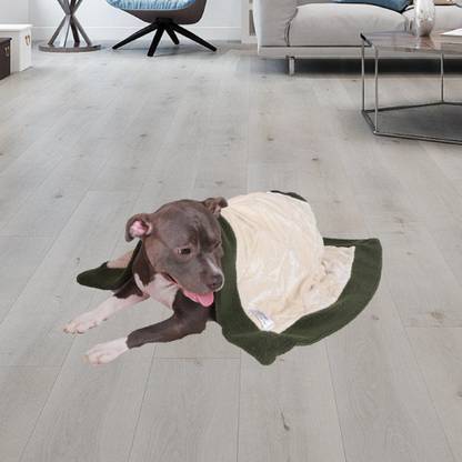 NUEVOS DOGGADIL 21013-S Dog, Cat Blanket