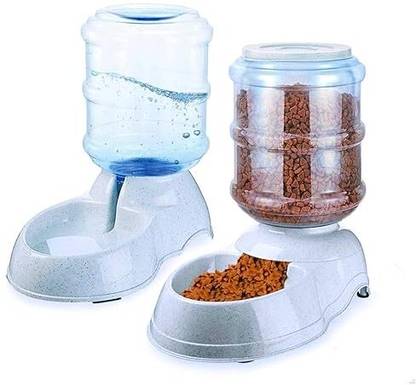 PAVITYAKSH Plastic Pet Bottle