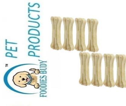 Foodies Budy Bone Beef, Chicken Dog Chew