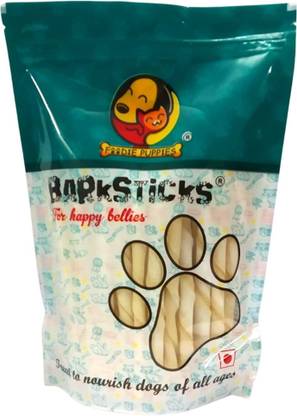 Foodie Puppies Interactive Cat Mini Foam Ball and Crinckle Ball Combo for Cats & Kittens Chicken Dog Chew