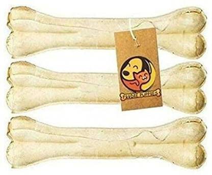 Foodie Puppies Floor Cleaner for Pets Urine | Lemongrass & Neem Oil Extract | Kills 99.9% Germs Dog Chew