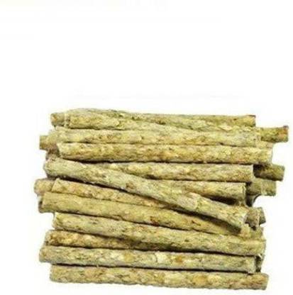 BRANDON XIV - UI - 499 - Dog Chicken Chew Sticks Yummy Munchie, Export Quality Premium Chicken Dog Chew