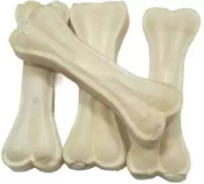 HADDI Pet chew Cheese Dog Chew