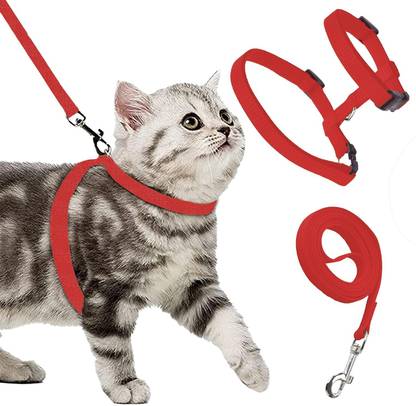 DOSAN Bell Dog & Cat Collar Charm