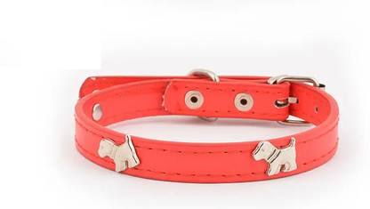 DogTrust Silicone Cat Leash Leashes Dog Leash Cat Everyday Collar