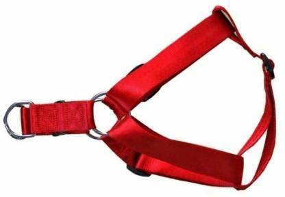 JGUF Plain Dog Collar Charm