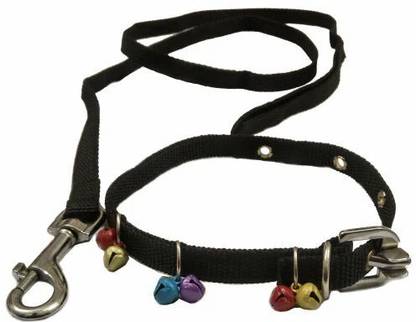 MUDDY enterprises Bell Dog & Cat Collar Charm