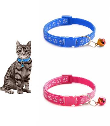 AomniStore Embellished Dog & Cat Collar Charm