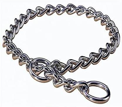 SUPER Plain Dog & Cat Collar Charm