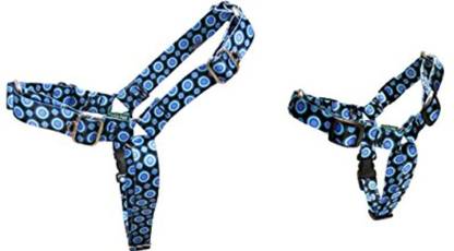 Cycle Dog Dog Standard Harness