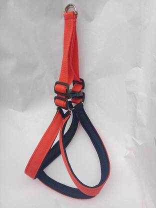 PET NED Dog Standard Harness