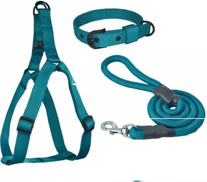 EXPAKD Dog Training Harness