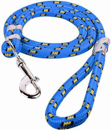 Aviean International 16mm Dog Walking Rope Dog Rope Leash, Large Dog Rope 150cm Dog Dog & Cat Leash