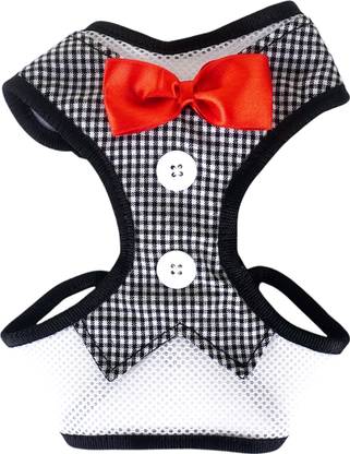 Fashnita clothing Dog & Cat Harness & Leash Dog & Cat Harness & Leash