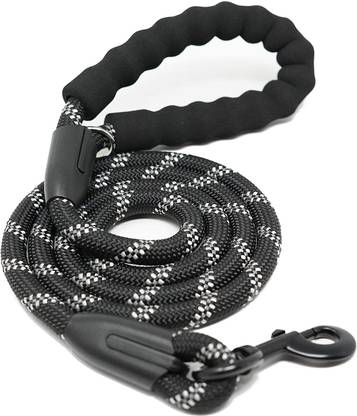Auxmir Nylon Rope Leashes For Puppy, Small, Medium & Large Pet Dog Supplies 150 cm Dog & Cat Strap Leash